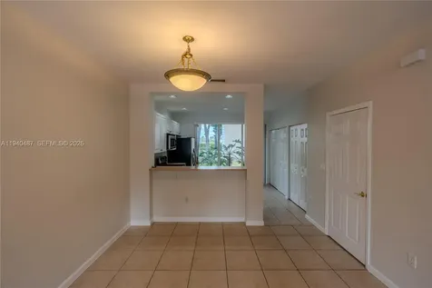 729 NW 42nd Avenue Plantation FL 33317