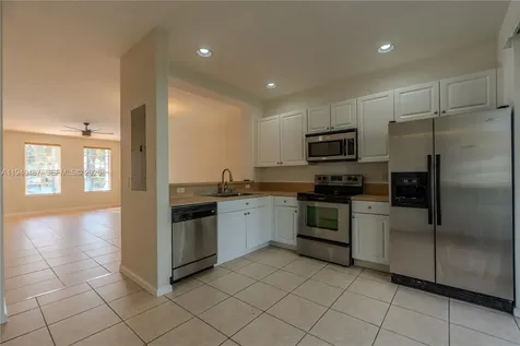 729 NW 42nd Avenue Plantation FL 33317