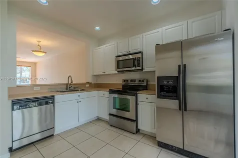 729 NW 42nd Avenue Plantation FL 33317