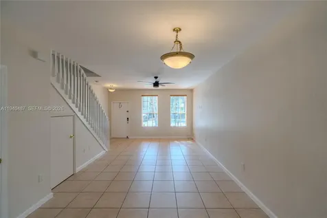 729 NW 42nd Avenue Plantation FL 33317