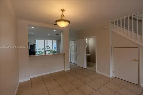 729 NW 42nd Avenue Plantation FL 33317