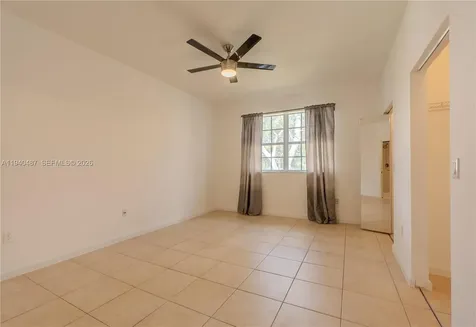 729 NW 42nd Avenue Plantation FL 33317