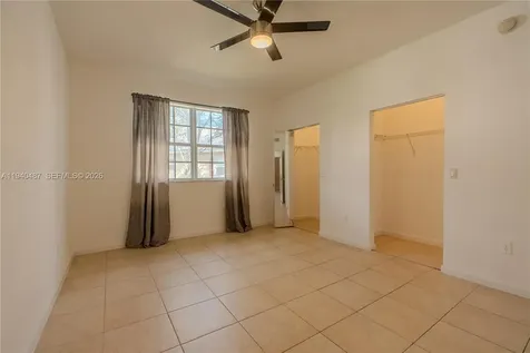 729 NW 42nd Avenue Plantation FL 33317