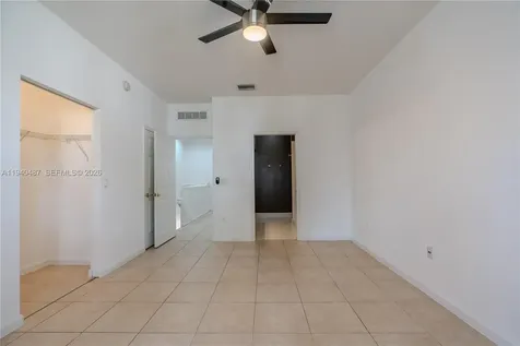 729 NW 42nd Avenue Plantation FL 33317