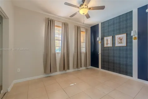 729 NW 42nd Avenue Plantation FL 33317