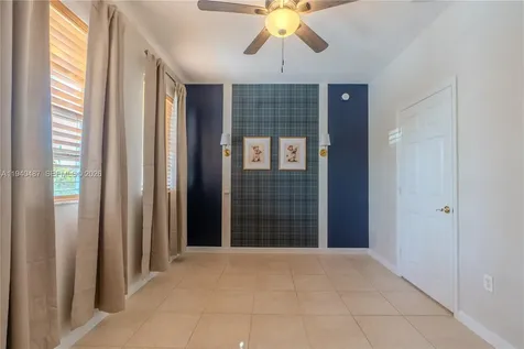 729 NW 42nd Avenue Plantation FL 33317