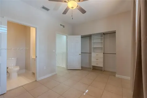 729 NW 42nd Avenue Plantation FL 33317