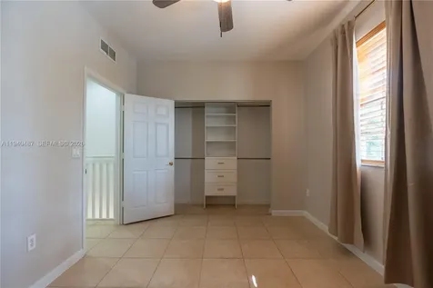 729 NW 42nd Avenue Plantation FL 33317
