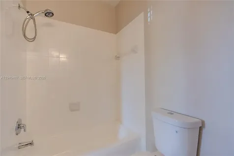 729 NW 42nd Avenue Plantation FL 33317