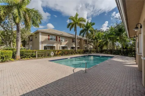 729 NW 42nd Avenue Plantation FL 33317