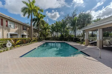 729 NW 42nd Avenue Plantation FL 33317