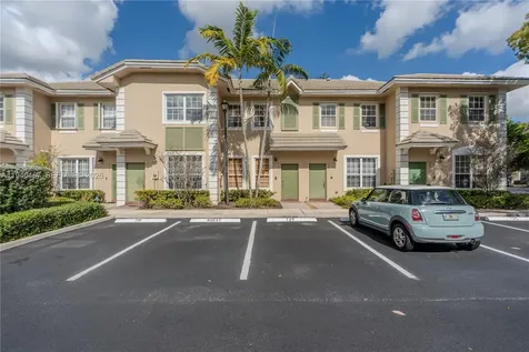 729 NW 42nd Avenue Plantation FL 33317