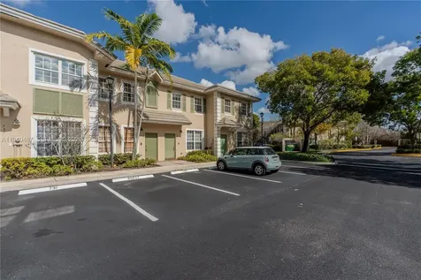 729 NW 42nd Avenue Plantation FL 33317