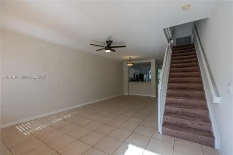 729 NW 42nd Avenue Plantation FL 33317