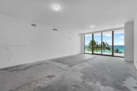 18975 Collins Avenue Sunny Isles Beach FL 33160