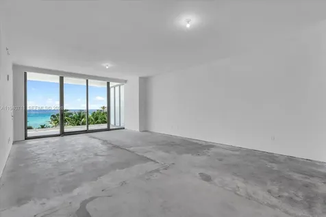 18975 Collins Avenue Sunny Isles Beach FL 33160