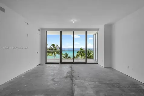 18975 Collins Avenue Sunny Isles Beach FL 33160