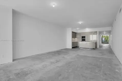 18975 Collins Avenue Sunny Isles Beach FL 33160