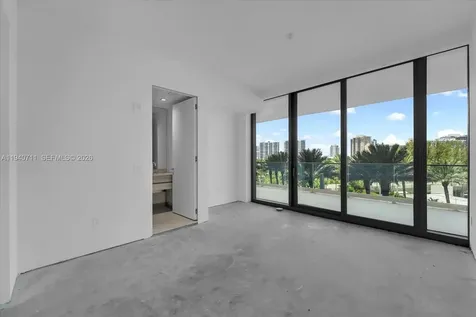 18975 Collins Avenue Sunny Isles Beach FL 33160