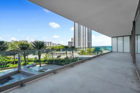 18975 Collins Avenue Sunny Isles Beach FL 33160