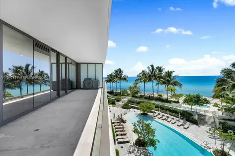 18975 Collins Avenue Sunny Isles Beach FL 33160