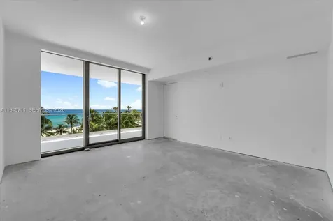 18975 Collins Avenue Sunny Isles Beach FL 33160