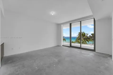 18975 Collins Avenue Sunny Isles Beach FL 33160