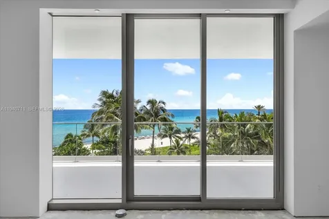 18975 Collins Avenue Sunny Isles Beach FL 33160