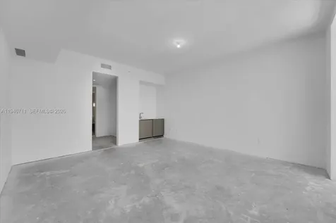 18975 Collins Avenue Sunny Isles Beach FL 33160