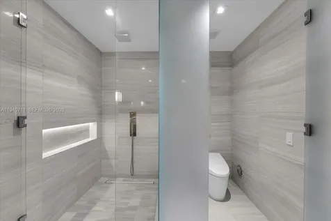 18975 Collins Avenue Sunny Isles Beach FL 33160