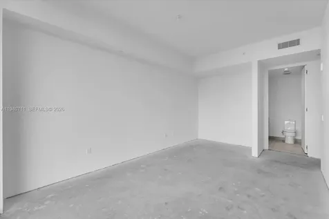 18975 Collins Avenue Sunny Isles Beach FL 33160