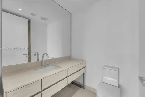 18975 Collins Avenue Sunny Isles Beach FL 33160