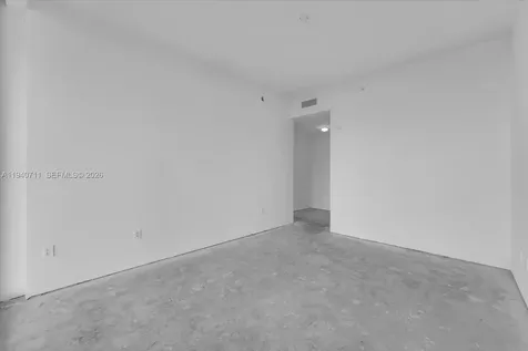 18975 Collins Avenue Sunny Isles Beach FL 33160