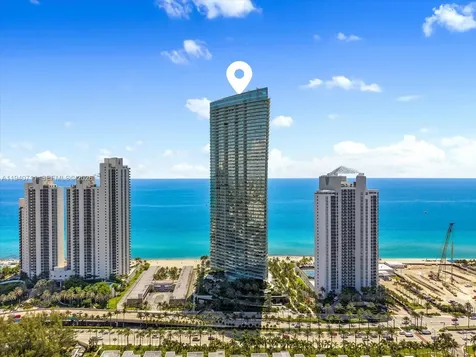 18975 Collins Avenue Sunny Isles Beach FL 33160