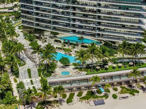 18975 Collins Avenue Sunny Isles Beach FL 33160