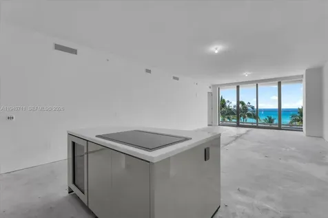 18975 Collins Avenue Sunny Isles Beach FL 33160