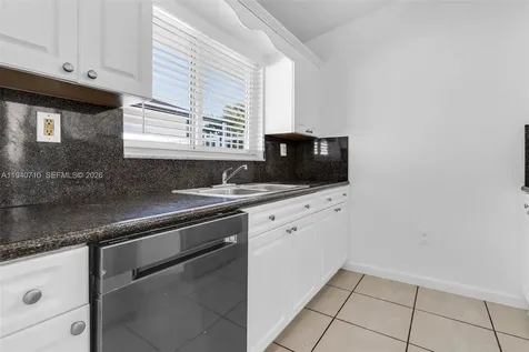 20900 SW 118th Avenue Miami FL 33177