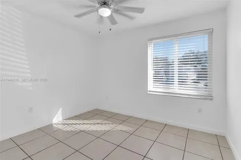 20900 SW 118th Avenue Miami FL 33177