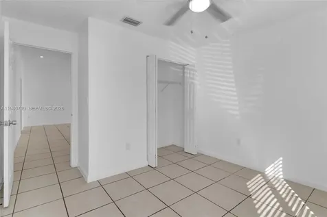 20900 SW 118th Avenue Miami FL 33177
