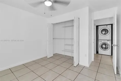 20900 SW 118th Avenue Miami FL 33177
