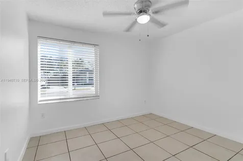 20900 SW 118th Avenue Miami FL 33177
