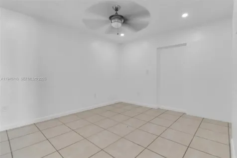 20900 SW 118th Avenue Miami FL 33177