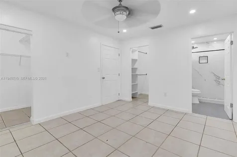 20900 SW 118th Avenue Miami FL 33177