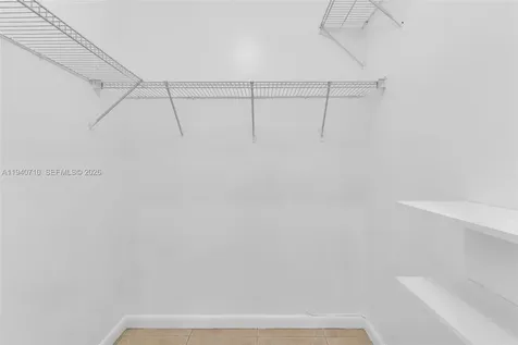 20900 SW 118th Avenue Miami FL 33177