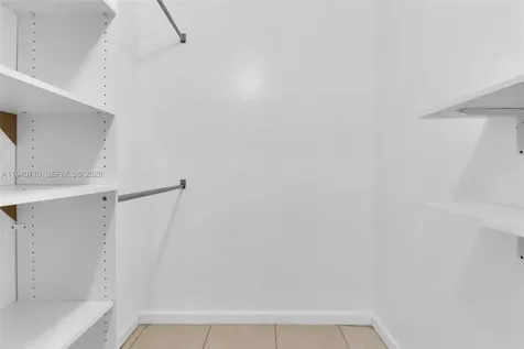 20900 SW 118th Avenue Miami FL 33177