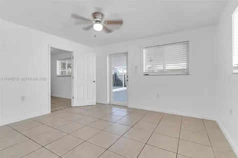 20900 SW 118th Avenue Miami FL 33177