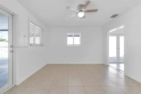 20900 SW 118th Avenue Miami FL 33177