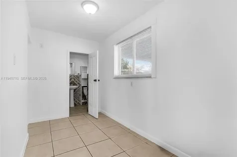 20900 SW 118th Avenue Miami FL 33177