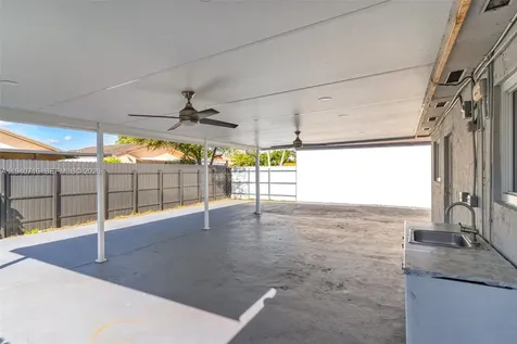 20900 SW 118th Avenue Miami FL 33177