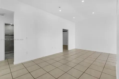 20900 SW 118th Avenue Miami FL 33177